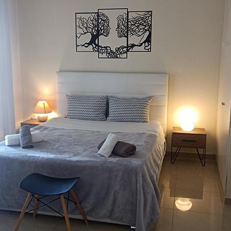 شقة Seaside House 37 Θουκιδιδου,Alimos أثينا المظهر الخارجي الصورة