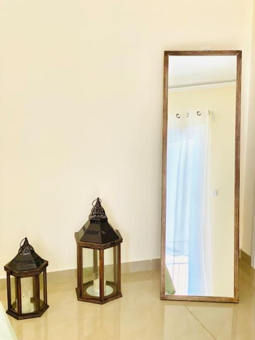 شقة Seaside House 37 Θουκιδιδου,Alimos أثينا المظهر الخارجي الصورة