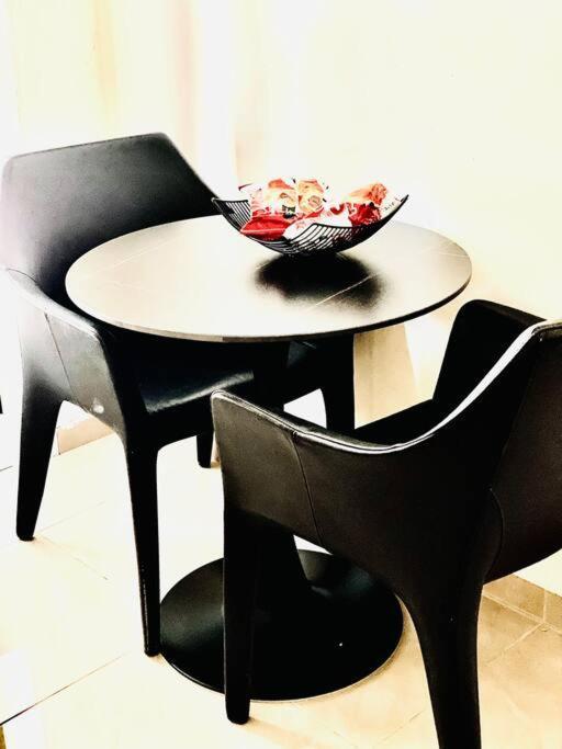 شقة Seaside House 37 Θουκιδιδου,Alimos أثينا المظهر الخارجي الصورة